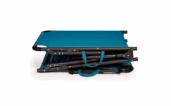 Berger Slimline Dreibein Sonnenliege 25 Berger Slimline Dreibein Sonnenliege -Fritz! 1366072 7805683