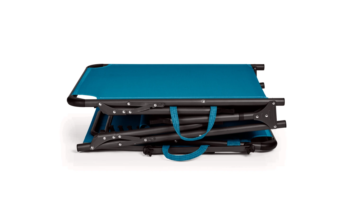 Berger Slimline Dreibein Sonnenliege 6 Berger Slimline Dreibein Sonnenliege – Bild 6