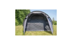 Berger Kiwi NZ 4 Plus Leichtes Kuppelzelt Für Camping Und Trekking Für 4 Personen 29 Berger Kiwi NZ 4 Plus Leichtes Kuppelzelt Für Camping Und Trekking Für 4 Personen -Fritz! 1366867 7807870