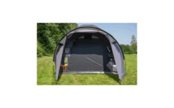 Berger Kiwi NZ 4 Plus Leichtes Kuppelzelt Für Camping Und Trekking Für 4 Personen 31 Berger Kiwi NZ 4 Plus Leichtes Kuppelzelt Für Camping Und Trekking Für 4 Personen -Fritz! 1366873 7807900