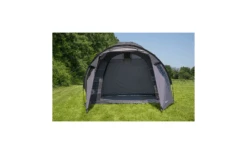 Berger Kiwi NZ 4 Plus Leichtes Kuppelzelt Für Camping Und Trekking Für 4 Personen 33 Berger Kiwi NZ 4 Plus Leichtes Kuppelzelt Für Camping Und Trekking Für 4 Personen -Fritz! 1366876 7807909