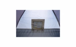 Berger Kiwi NZ 4 Plus Leichtes Kuppelzelt Für Camping Und Trekking Für 4 Personen 35 Berger Kiwi NZ 4 Plus Leichtes Kuppelzelt Für Camping Und Trekking Für 4 Personen -Fritz! 1366882 7807936