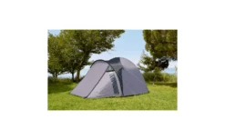 Berger Kiwi NZ 4 Plus Leichtes Kuppelzelt Für Camping Und Trekking Für 4 Personen 37 Berger Kiwi NZ 4 Plus Leichtes Kuppelzelt Für Camping Und Trekking Für 4 Personen -Fritz! 1366888 7807963