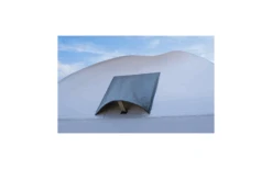 Berger Kiwi NZ 4 Plus Leichtes Kuppelzelt Für Camping Und Trekking Für 4 Personen 39 Berger Kiwi NZ 4 Plus Leichtes Kuppelzelt Für Camping Und Trekking Für 4 Personen -Fritz! 1366891 7807972