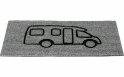 Berger Matte Derby Flock 23 Berger Matte Derby Flock -Fritz! 1369057 7834579