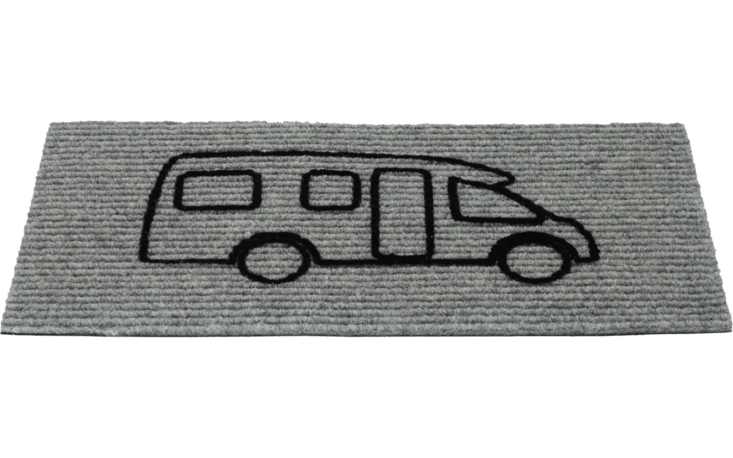 Berger Matte Derby Flock 12 Berger Matte Derby Flock – Bild 12