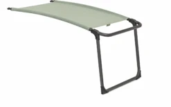 Berger Iseo Beinauflage Luxus XL