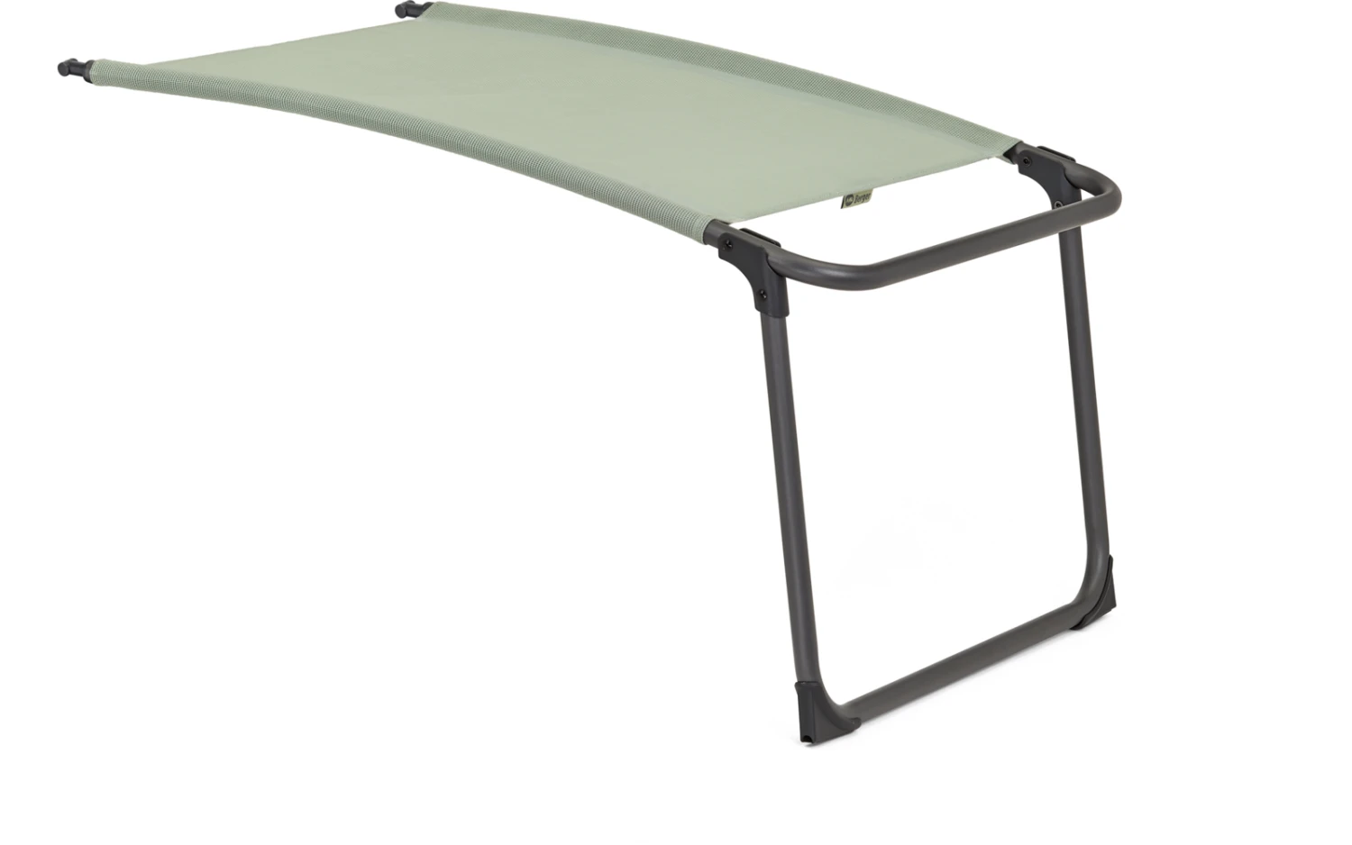 Berger Iseo Beinauflage Luxus XL 1 Berger Iseo Beinauflage Luxus XL