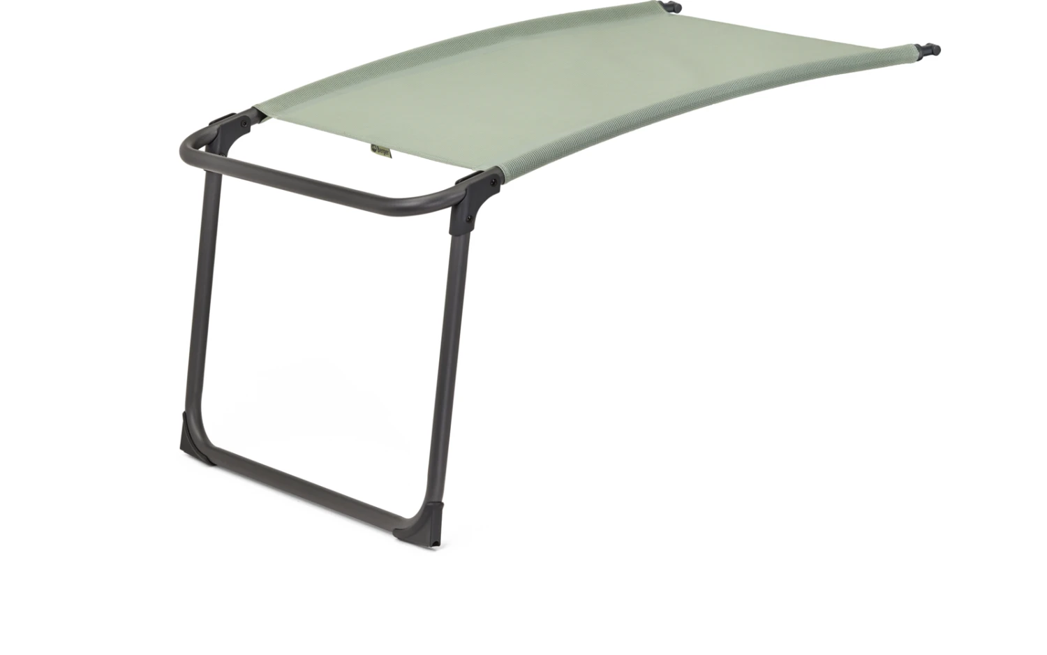 Berger Iseo Beinauflage Luxus XL 2 Berger Iseo Beinauflage Luxus XL – Bild 2