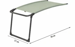 Berger Iseo Beinauflage Luxus XL 10 Berger Iseo Beinauflage Luxus XL -Fritz! 1374943 7982371