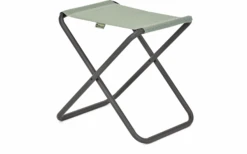 Berger Iseo Klapphocker XL