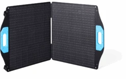 Berger Komplettanlage FaltbaresSolarpanel Set 100 W Inkl. Laderegler 16 Berger Komplettanlage FaltbaresSolarpanel Set 100 W Inkl. Laderegler -Fritz! 1378438 7875682