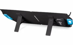 Berger Komplettanlage FaltbaresSolarpanel Set 100 W Inkl. Laderegler 17 Berger Komplettanlage FaltbaresSolarpanel Set 100 W Inkl. Laderegler -Fritz! 1378441 7875691