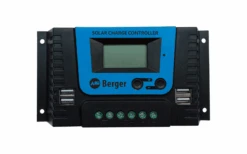 Berger Komplettanlage FaltbaresSolarpanel Set 100 W Inkl. Laderegler 15 Berger Komplettanlage FaltbaresSolarpanel Set 100 W Inkl. Laderegler -Fritz! 1378450 7875718