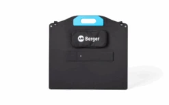 Berger Komplettanlage FaltbaresSolarpanel Set 100 W Inkl. Laderegler 19 Berger Komplettanlage FaltbaresSolarpanel Set 100 W Inkl. Laderegler -Fritz! 1378456 7875754