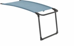 Berger Iseo Beinauflage Luxus XL 12 Berger Iseo Beinauflage Luxus XL -Fritz! 1380268 7982386