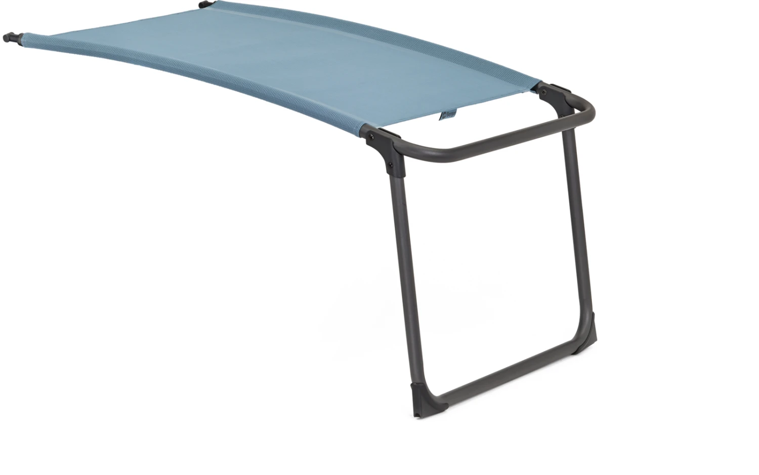 Berger Iseo Beinauflage Luxus XL 5 Berger Iseo Beinauflage Luxus XL – Bild 5