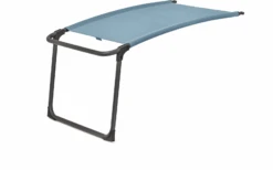 Berger Iseo Beinauflage Luxus XL 13 Berger Iseo Beinauflage Luxus XL -Fritz! 1380271 7982395