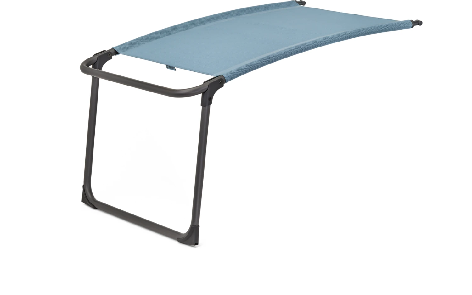 Berger Iseo Beinauflage Luxus XL 6 Berger Iseo Beinauflage Luxus XL – Bild 6