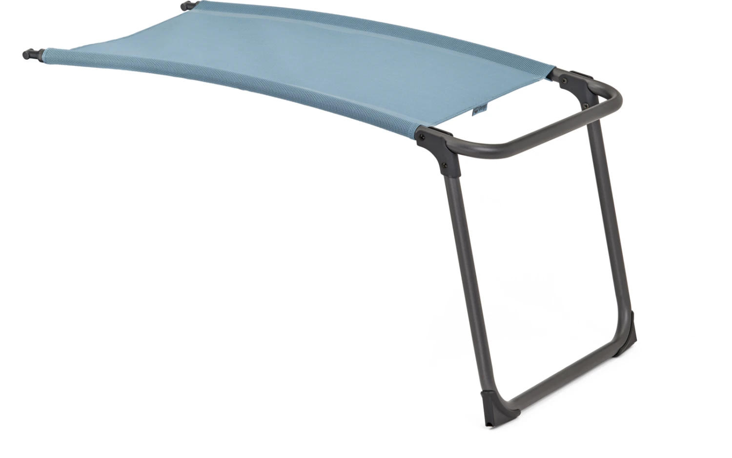 Berger Iseo Beinauflage Comfort / Luxus 4 Berger Iseo Beinauflage Comfort / Luxus – Bild 4