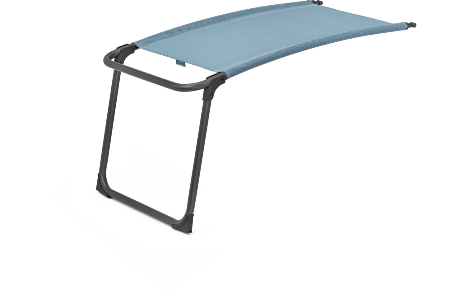 Berger Iseo Beinauflage Comfort / Luxus 7 Berger Iseo Beinauflage Comfort / Luxus – Bild 7