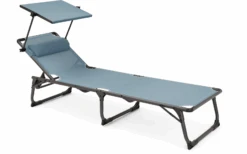 Berger Iseo Sonnenliege -Fritz! 1381063 7907209