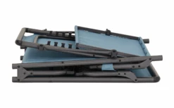 Berger Iseo Sonnenliege -Fritz! 1381069 7907227