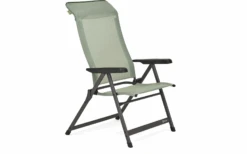 Berger Iseo Klappsessel Luxus XL