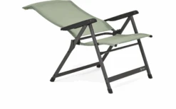 Berger Iseo Klappsessel Luxus XL 15 Berger Iseo Klappsessel Luxus XL -Fritz! 1386133 7955938