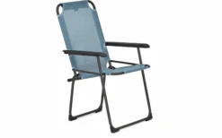 Berger Iseo Classic Klappstuhl -Fritz! 1386364 7955737