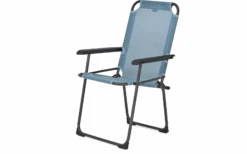 Berger Iseo Classic Klappstuhl -Fritz! 1386367 7955746