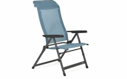 Berger Iseo Klappsessel Luxus XL 18 Berger Iseo Klappsessel Luxus XL -Fritz! 1387351 7955965