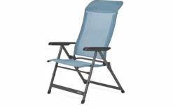 Berger Iseo Klappsessel Luxus XL 19 Berger Iseo Klappsessel Luxus XL -Fritz! 1387354 7955974