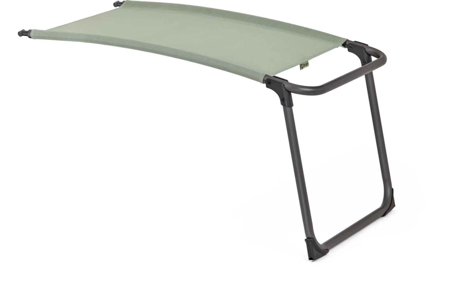 Berger Iseo Beinauflage Comfort / Luxus 1 Berger Iseo Beinauflage Comfort / Luxus