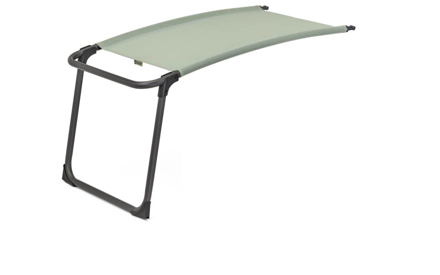 Berger Iseo Beinauflage Comfort / Luxus 2 Berger Iseo Beinauflage Comfort / Luxus – Bild 2