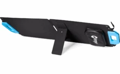 Berger XT Faltbares Solarpanel 22 Berger XT Faltbares Solarpanel -Fritz! 1393519 7909531