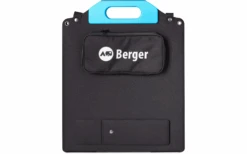 Berger XT Faltbares Solarpanel 23 Berger XT Faltbares Solarpanel -Fritz! 1393522 7909540