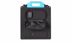 Berger XT Faltbares Solarpanel 24 Berger XT Faltbares Solarpanel -Fritz! 1393525 7909549