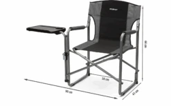 Berger Minimize 2.0 Mit Tisch Regiestuhl 7 Berger Minimize 2.0 Mit Tisch Regiestuhl -Fritz! 1394170 7913407