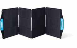 Berger XT Faltbares Solarpanel 36 Berger XT Faltbares Solarpanel -Fritz! 1395775 7915732