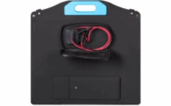 Berger XT Faltbares Solarpanel 39 Berger XT Faltbares Solarpanel -Fritz! 1395781 7915822