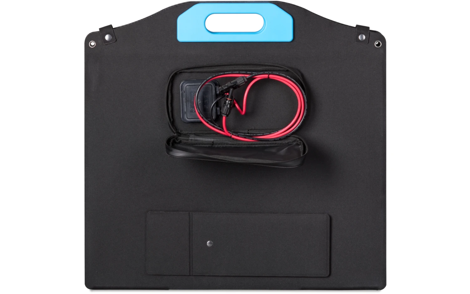 Berger XT Faltbares Solarpanel 20 Berger XT Faltbares Solarpanel – Bild 20