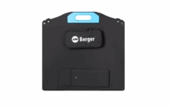 Berger XT Faltbares Solarpanel 38 Berger XT Faltbares Solarpanel -Fritz! 1395784 7915864