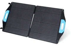 Berger XT Faltbares Solarpanel 27 Berger XT Faltbares Solarpanel -Fritz! 1396633 7924129