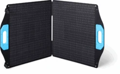 Berger XT Faltbares Solarpanel 28 Berger XT Faltbares Solarpanel -Fritz! 1396636 7924138