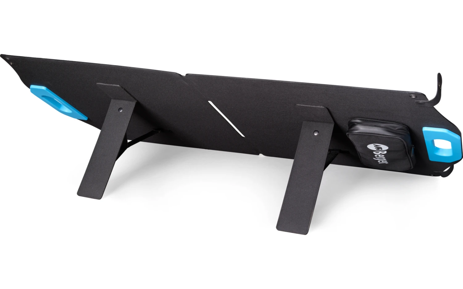 Berger XT Faltbares Solarpanel 10 Berger XT Faltbares Solarpanel – Bild 10