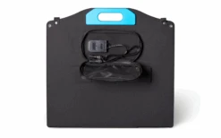 Berger XT Faltbares Solarpanel 31 Berger XT Faltbares Solarpanel -Fritz! 1396645 7924165