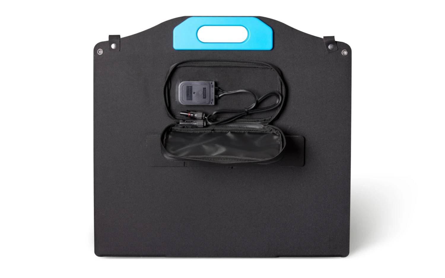 Berger XT Faltbares Solarpanel 12 Berger XT Faltbares Solarpanel – Bild 12