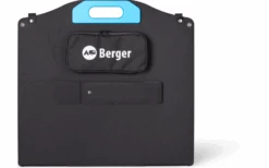 Berger XT Faltbares Solarpanel 30 Berger XT Faltbares Solarpanel -Fritz! 1396648 7924174