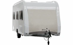 Berger Wohnwagen Bugschutzplane -Fritz! 1399081 7938790